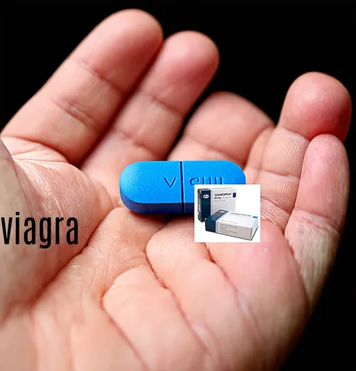 Prezzo del viagra in spagna